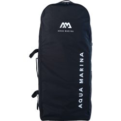 SUP hátizsák Aqua Marina  90L