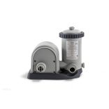 Intex 5678L VÍZFORGATÓ 230V