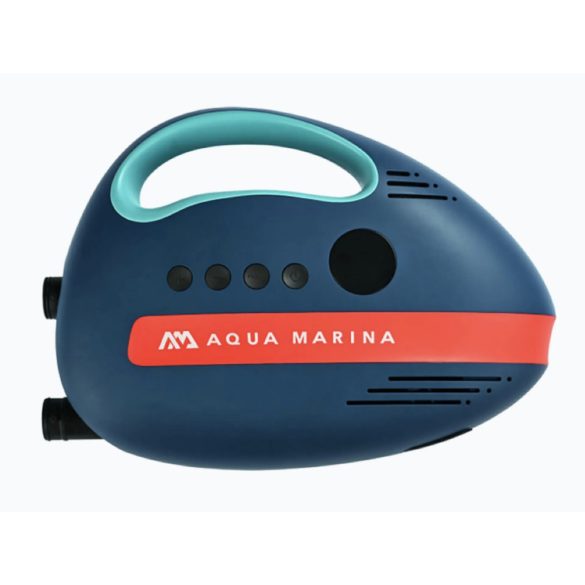 Aqua Marina Elektromos Pumpa 12V (20psi)