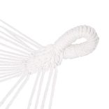 Brazil függőfotel + 2 párna