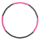 HULA HOOP MASSZÁZS KARIKA