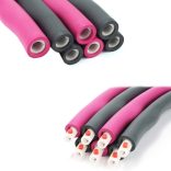 HULA HOOP MASSZÁZS KARIKA