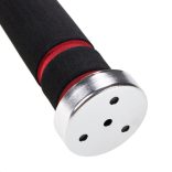 Ajtókeretes húzódzkodó rúd 62-100cm