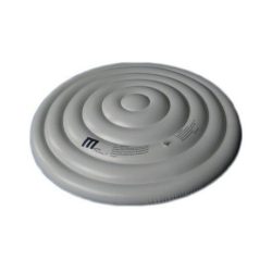 MSPA felfújható fedél 4 szem. jacuzzikhoz.. jacuzzi