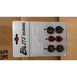 ABEC 9 Blitz Roller csapágy