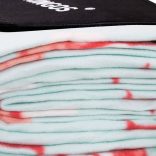 PIKNIK STRAND takaró 130X170cm KEMPING SZŐNYEG Flamingó