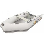 Aqua Marina Deluxe - Sport gumicsónak 3m 