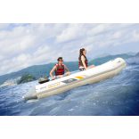 Aqua Marina Deluxe - Sport gumicsónak 3m 