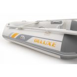 Aqua Marina Deluxe - Sport gumicsónak 3m 