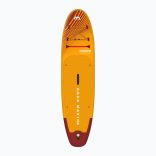 Aqua Marina Fusion SUP deszka BT-23FUP