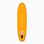 Aqua Marina Fusion SUP deszka BT-23FUP