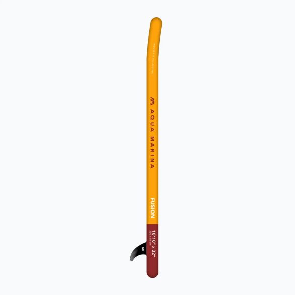 Aqua Marina Fusion SUP deszka BT-23FUP