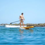Aqua Marina Fusion SUP deszka BT-23FUP