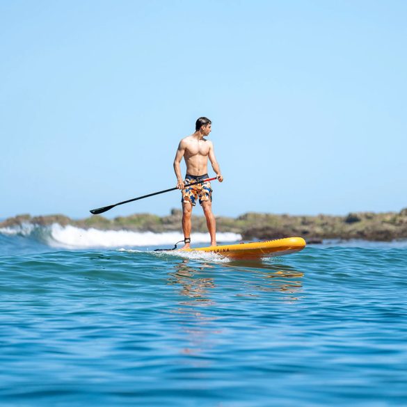 Aqua Marina Fusion SUP deszka BT-23FUP