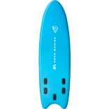 AQUA MARINA MEGA Paddleboard SUP 550cm x 152cm x 20cm