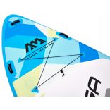 AQUA MARINA MEGA Paddleboard SUP 550cm x 152cm x 20cm