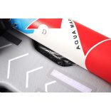 Aqua Marina  Steam  kajak 1 szem. DWF