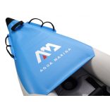 Aqua Marina  Steam  kajak 1 szem. DWF