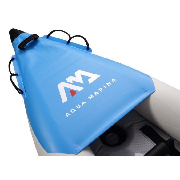 Aqua Marina  Steam  kajak 1 szem. DWF
