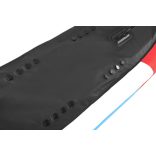 Aqua Marina  Steam  kajak 1 szem. DWF