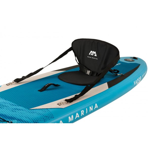 Paddleboard VAPOR ISUP  Aqua Marina