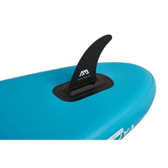 Aqua Marina VAPOR ISUP  Paddleboard 