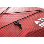 Aqua Marina ATLAS ISUP,  366cm  Paddleboard 