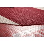 Aqua Marina ATLAS ISUP,  366cm  Paddleboard 