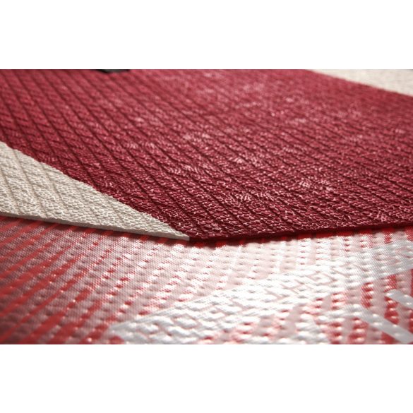 Aqua Marina ATLAS ISUP,  366cm  Paddleboard 