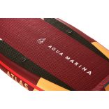 Aqua Marina ATLAS ISUP,  366cm  Paddleboard 