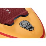 Aqua Marina ATLAS ISUP,  366cm  Paddleboard 