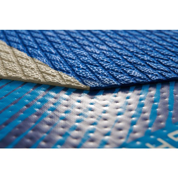 Aqua Marina BEAST ISUP,  320x81x15cm Paddleboard 