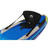 Aqua Marina BEAST ISUP,  320x81x15cm Paddleboard 