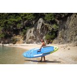 Aqua Marina BEAST ISUP,  320x81x15cm Paddleboard 