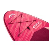 Aqua Marina SUP CORAL  Stand up paddle board