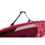 Aqua Marina SUP CORAL  Stand up paddle board