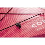 Aqua Marina SUP CORAL  Stand up paddle board