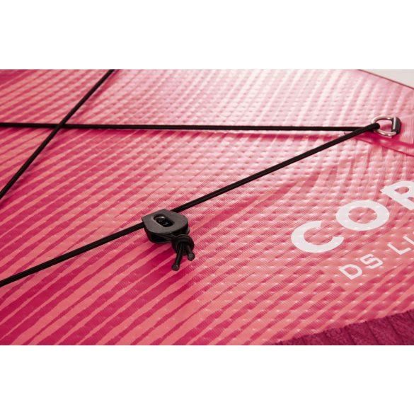 Aqua Marina SUP CORAL  Stand up paddle board