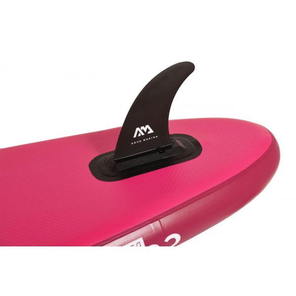 Aqua Marina SUP CORAL  Stand up paddle board