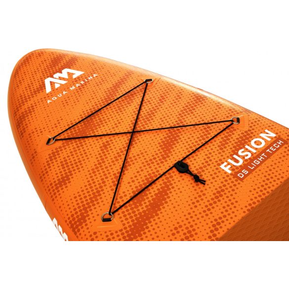 Aqua Marina FUSION ISUP,  330x81x15 cm  Paddleboard