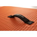 Aqua Marina FUSION ISUP,  330x81x15 cm  Paddleboard