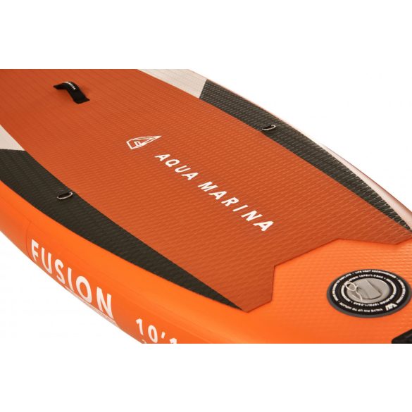 Aqua Marina FUSION ISUP,  330x81x15 cm  Paddleboard