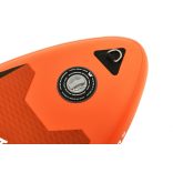 Aqua Marina FUSION ISUP,  330x81x15 cm  Paddleboard