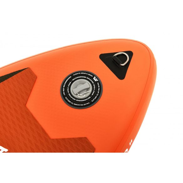 Aqua Marina FUSION ISUP,  330x81x15 cm  Paddleboard