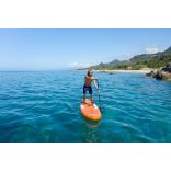 Aqua Marina FUSION ISUP,  330x81x15 cm  Paddleboard