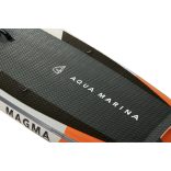 Aqua Marina MAGMA ISUP, 340x84x15 cm