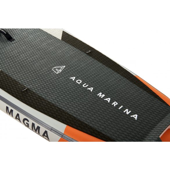 Aqua Marina MAGMA ISUP, 340x84x15 cm