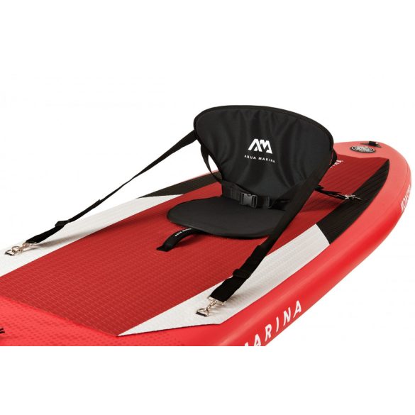 Aqua Marina MONSTER ISUP, 366x84x15 cm Paddleboard 