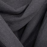 BRAZIL FÜGGŐSZÉK szürke 130X100 CM