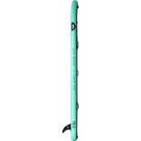 Aqua Marina Super trip paddleboard 370cm Stand up paddle board SUP 